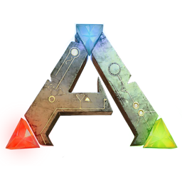 /img/ark/ark.webp