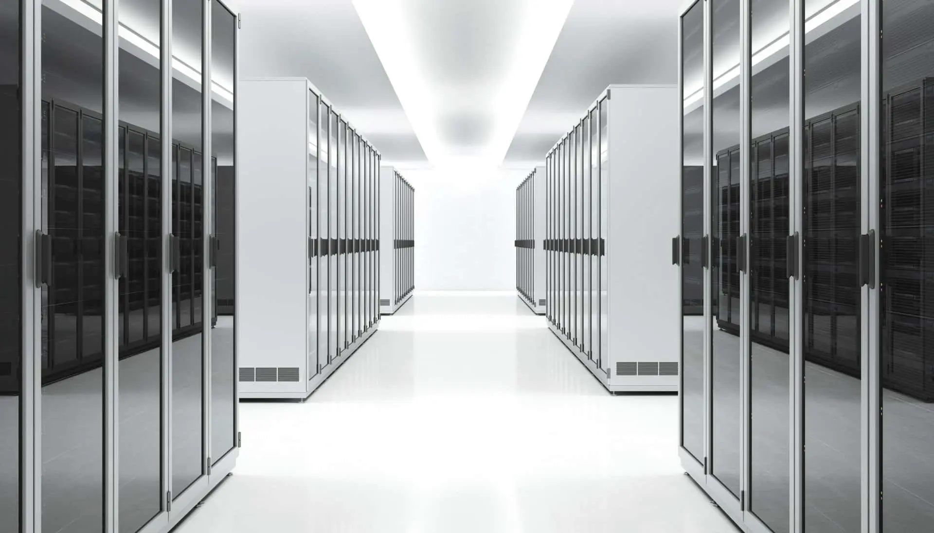 IP Tunnels