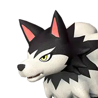 /img/palworld/direhowl.webp