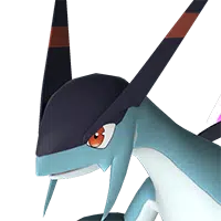/img/palworld/jetragon.webp