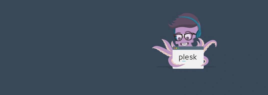 Web Hosting
